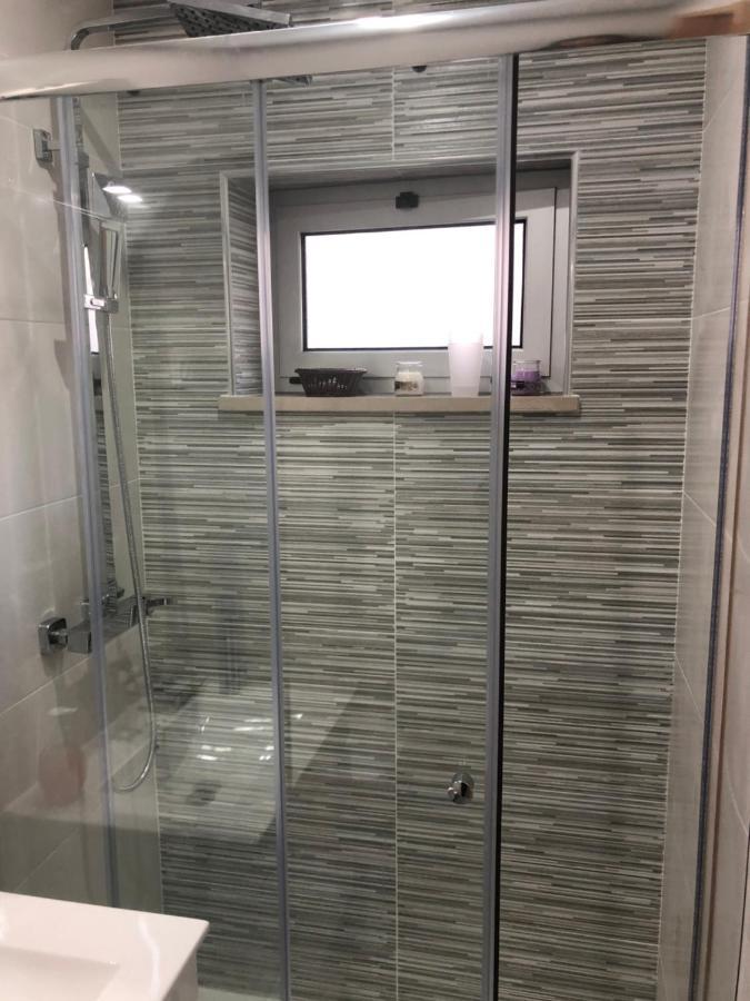 Canelle Apartamento Com Terraco Nazaré Eksteriør billede
